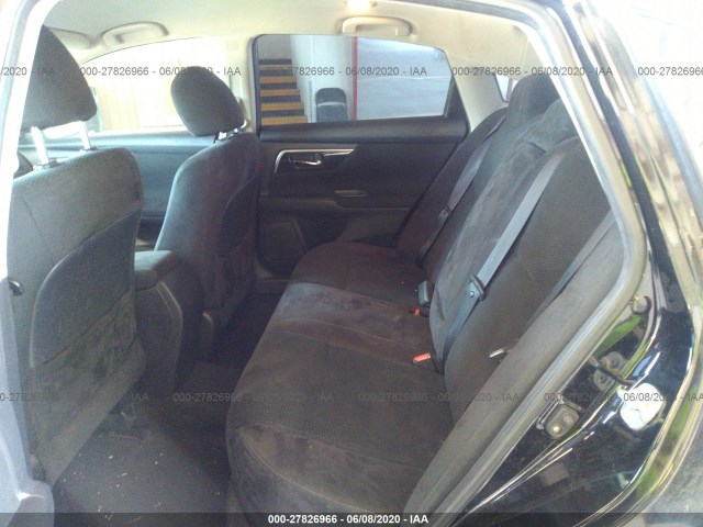 Photo 7 VIN: 1N4AL3AP9EC197013 - NISSAN ALTIMA 