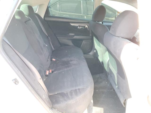 Photo 5 VIN: 1N4AL3AP9EC203974 - NISSAN ALTIMA 2.5 