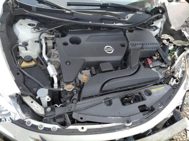 Photo 10 VIN: 1N4AL3AP9EC204445 - NISSAN ALTIMA 2.5 