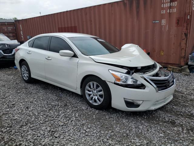 Photo 3 VIN: 1N4AL3AP9EC204445 - NISSAN ALTIMA 2.5 