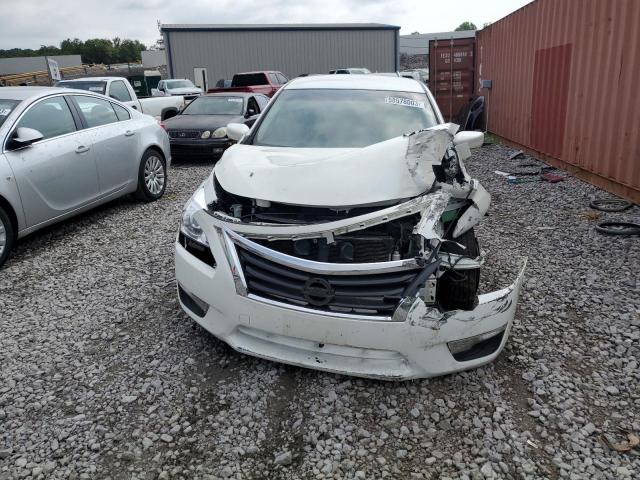 Photo 4 VIN: 1N4AL3AP9EC204445 - NISSAN ALTIMA 2.5 