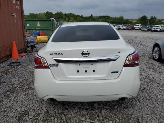 Photo 5 VIN: 1N4AL3AP9EC204445 - NISSAN ALTIMA 2.5 