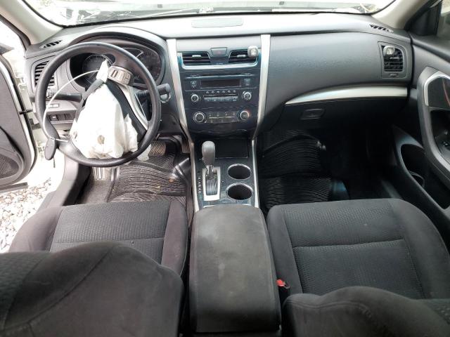 Photo 7 VIN: 1N4AL3AP9EC204445 - NISSAN ALTIMA 2.5 