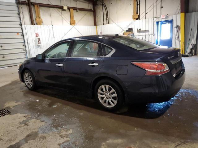 Photo 1 VIN: 1N4AL3AP9EC263088 - NISSAN ALTIMA 