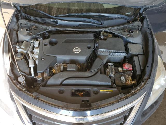 Photo 10 VIN: 1N4AL3AP9EC263088 - NISSAN ALTIMA 