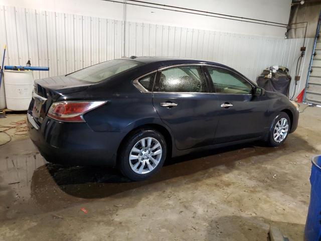 Photo 2 VIN: 1N4AL3AP9EC263088 - NISSAN ALTIMA 