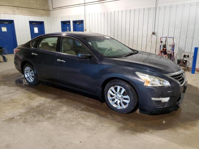 Photo 3 VIN: 1N4AL3AP9EC263088 - NISSAN ALTIMA 