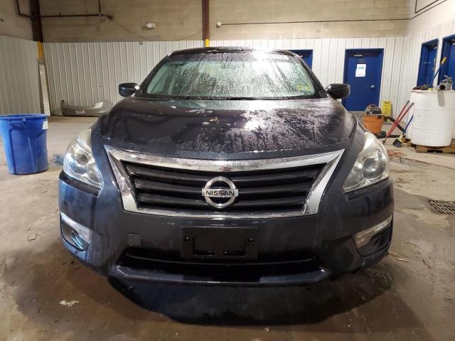 Photo 4 VIN: 1N4AL3AP9EC263088 - NISSAN ALTIMA 