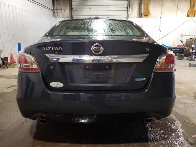 Photo 5 VIN: 1N4AL3AP9EC263088 - NISSAN ALTIMA 