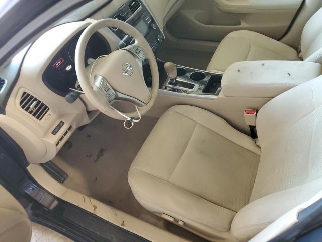 Photo 6 VIN: 1N4AL3AP9EC263088 - NISSAN ALTIMA 