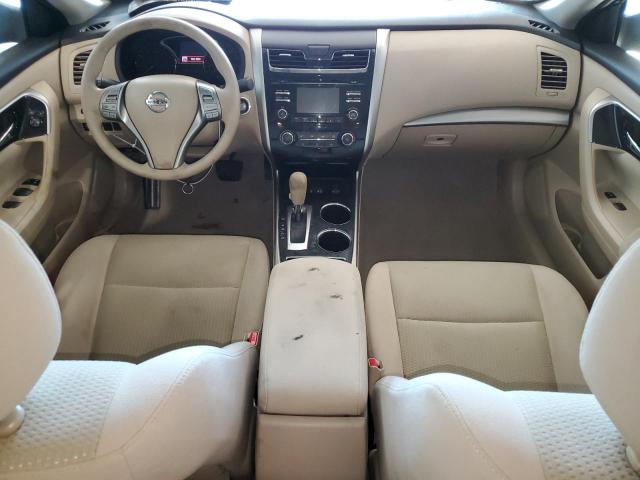 Photo 7 VIN: 1N4AL3AP9EC263088 - NISSAN ALTIMA 