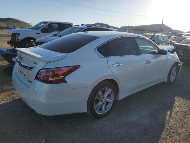 Photo 2 VIN: 1N4AL3AP9EC263317 - NISSAN ALTIMA 