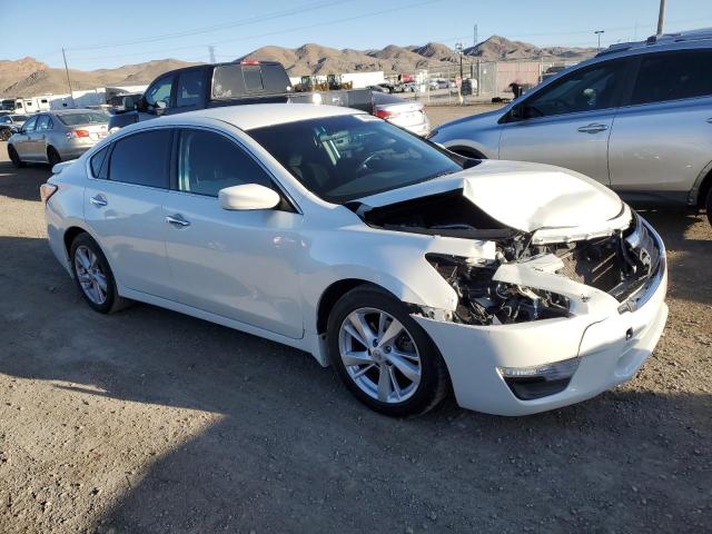 Photo 3 VIN: 1N4AL3AP9EC263317 - NISSAN ALTIMA 