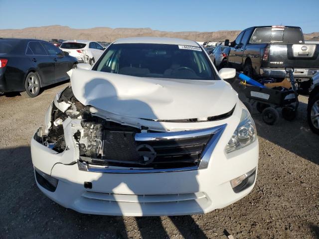 Photo 4 VIN: 1N4AL3AP9EC263317 - NISSAN ALTIMA 