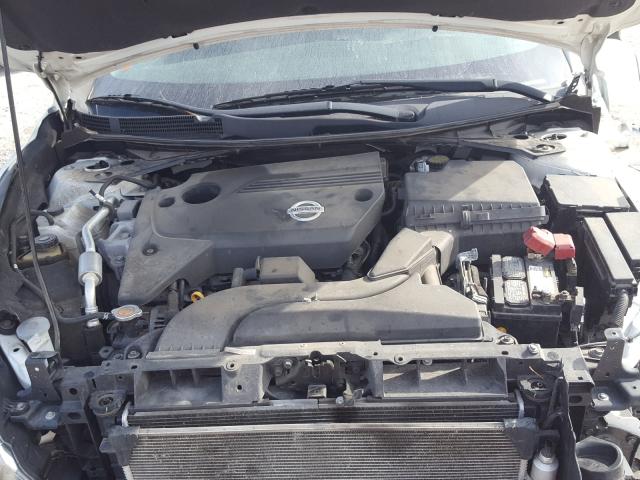 Photo 6 VIN: 1N4AL3AP9EC266301 - NISSAN ALTIMA 2.5 