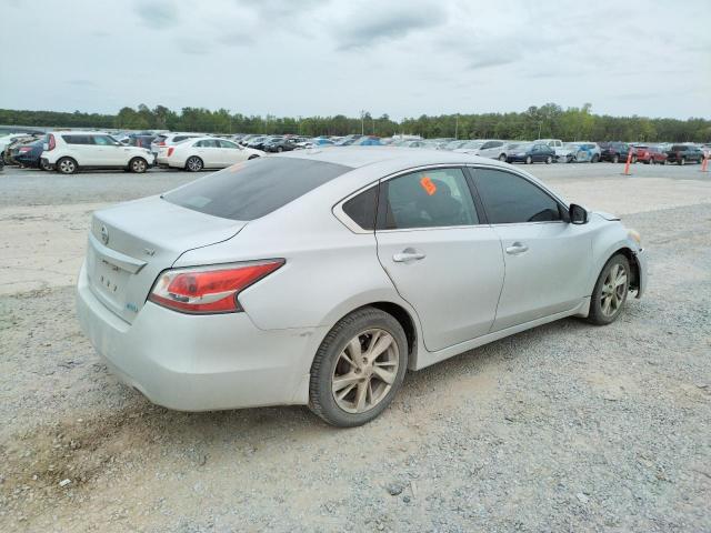 Photo 2 VIN: 1N4AL3AP9EC270123 - NISSAN ALTIMA 2.5 