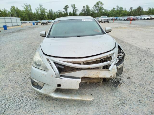 Photo 4 VIN: 1N4AL3AP9EC270123 - NISSAN ALTIMA 2.5 