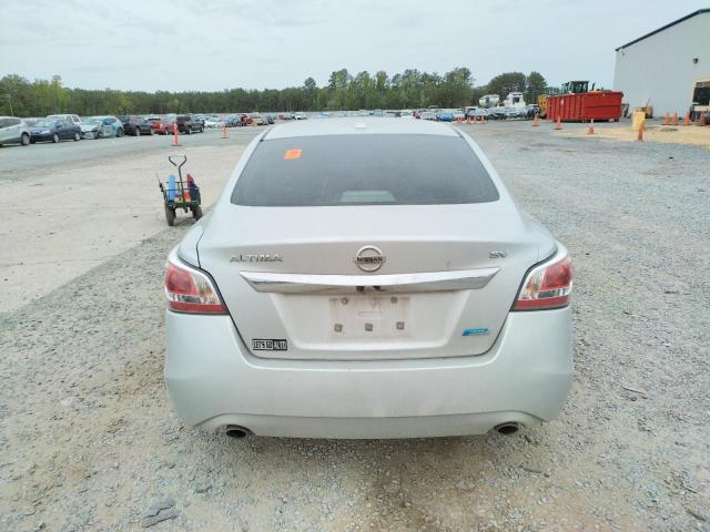 Photo 5 VIN: 1N4AL3AP9EC270123 - NISSAN ALTIMA 2.5 