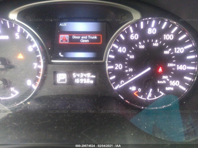 Photo 6 VIN: 1N4AL3AP9EC271286 - NISSAN ALTIMA 