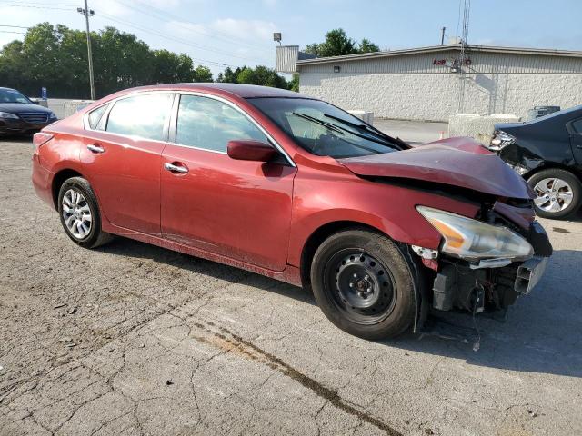 Photo 3 VIN: 1N4AL3AP9EC271353 - NISSAN ALTIMA 