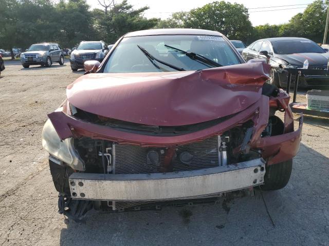 Photo 4 VIN: 1N4AL3AP9EC271353 - NISSAN ALTIMA 