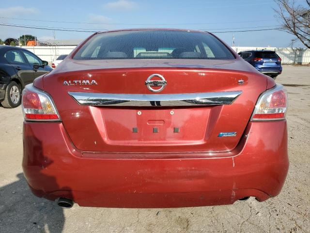 Photo 5 VIN: 1N4AL3AP9EC271353 - NISSAN ALTIMA 