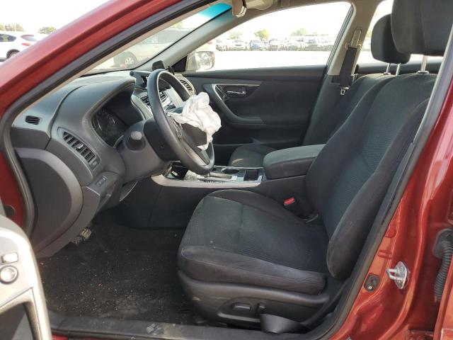 Photo 6 VIN: 1N4AL3AP9EC271353 - NISSAN ALTIMA 