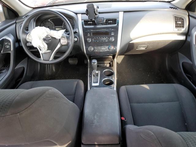 Photo 7 VIN: 1N4AL3AP9EC271353 - NISSAN ALTIMA 