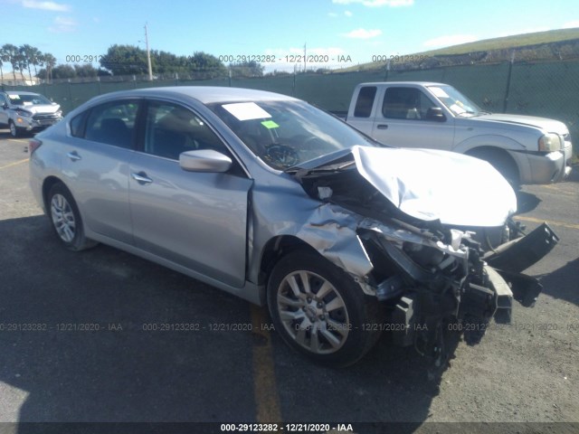 Photo 0 VIN: 1N4AL3AP9EC271806 - NISSAN ALTIMA 