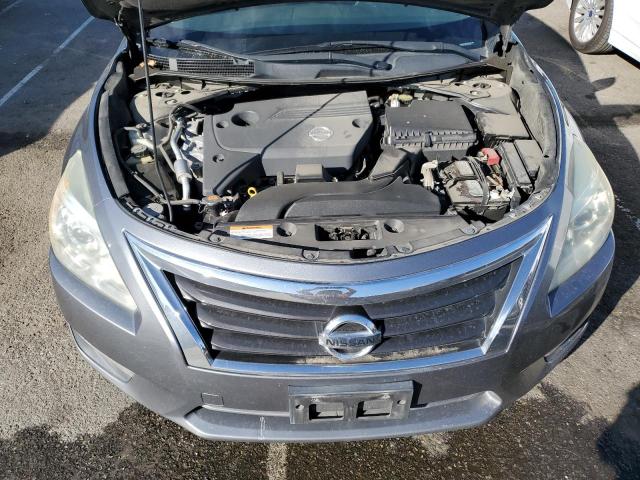 Photo 10 VIN: 1N4AL3AP9EC272387 - NISSAN ALTIMA 2.5 