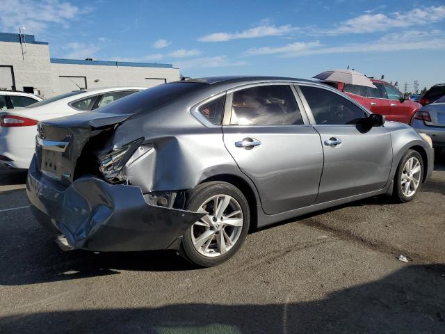 Photo 2 VIN: 1N4AL3AP9EC272387 - NISSAN ALTIMA 2.5 