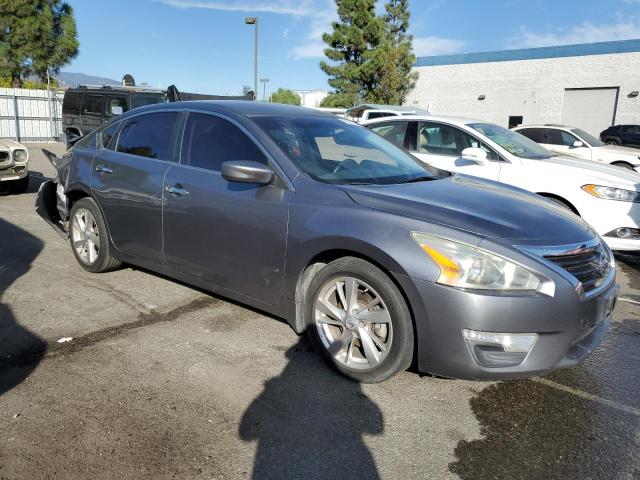 Photo 3 VIN: 1N4AL3AP9EC272387 - NISSAN ALTIMA 2.5 