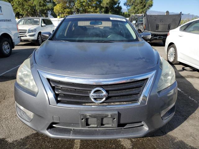 Photo 4 VIN: 1N4AL3AP9EC272387 - NISSAN ALTIMA 2.5 