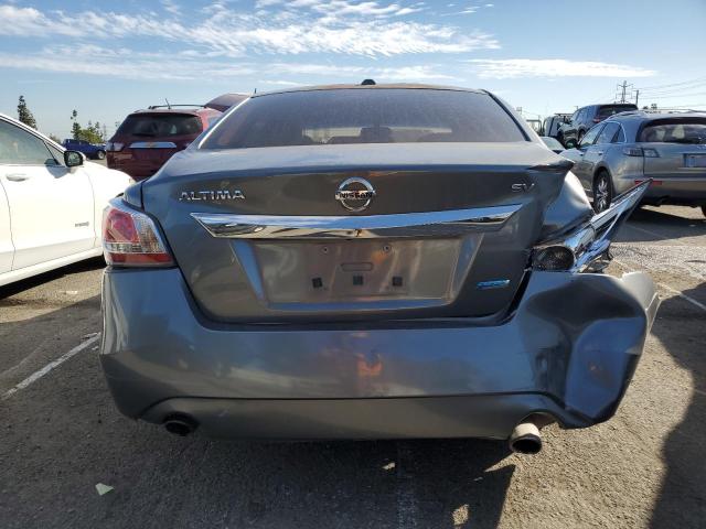 Photo 5 VIN: 1N4AL3AP9EC272387 - NISSAN ALTIMA 2.5 