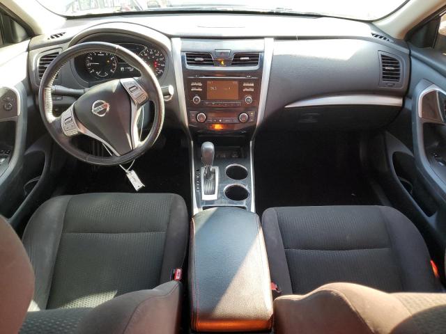 Photo 7 VIN: 1N4AL3AP9EC272387 - NISSAN ALTIMA 2.5 