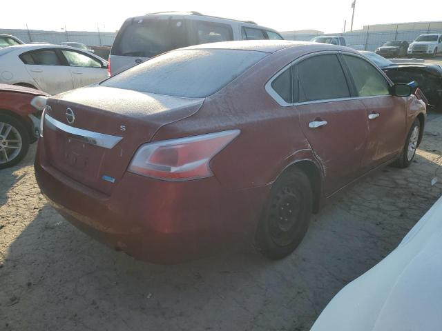 Photo 2 VIN: 1N4AL3AP9EC273006 - NISSAN ALTIMA 