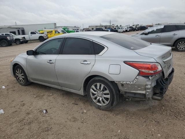 Photo 1 VIN: 1N4AL3AP9EC273488 - NISSAN ALTIMA 