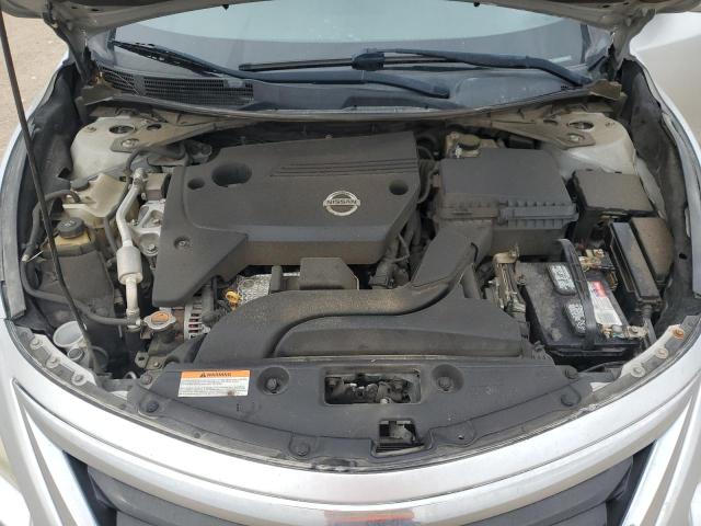 Photo 10 VIN: 1N4AL3AP9EC273488 - NISSAN ALTIMA 