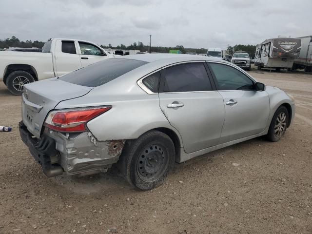 Photo 2 VIN: 1N4AL3AP9EC273488 - NISSAN ALTIMA 