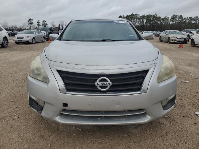 Photo 4 VIN: 1N4AL3AP9EC273488 - NISSAN ALTIMA 