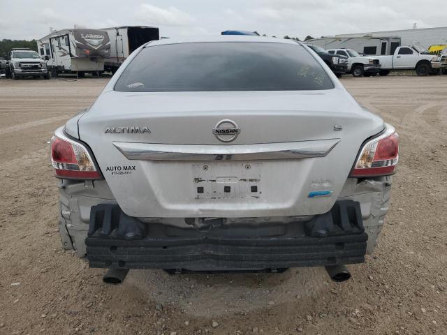 Photo 5 VIN: 1N4AL3AP9EC273488 - NISSAN ALTIMA 