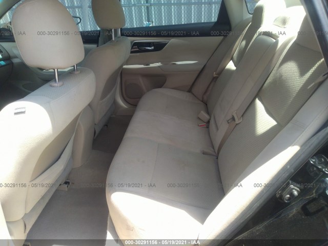 Photo 7 VIN: 1N4AL3AP9EC273796 - NISSAN ALTIMA 