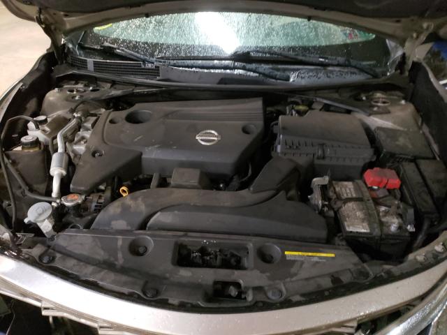 Photo 6 VIN: 1N4AL3AP9EC275256 - NISSAN ALTIMA 2.5 