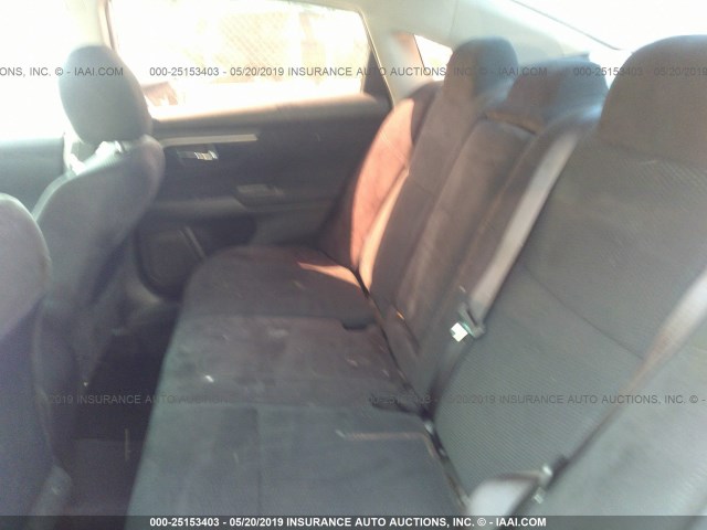 Photo 7 VIN: 1N4AL3AP9EC276231 - NISSAN ALTIMA 