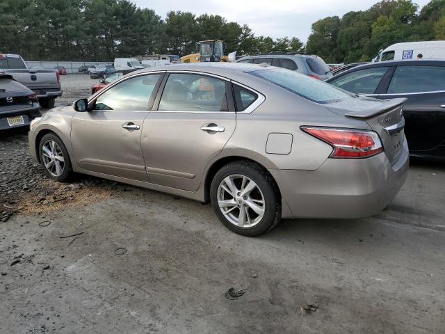 Photo 1 VIN: 1N4AL3AP9EC277136 - NISSAN ALTIMA 2.5 