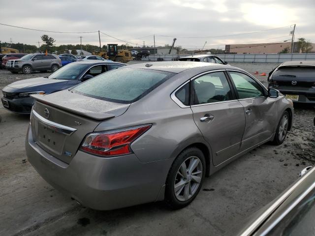 Photo 2 VIN: 1N4AL3AP9EC277136 - NISSAN ALTIMA 2.5 