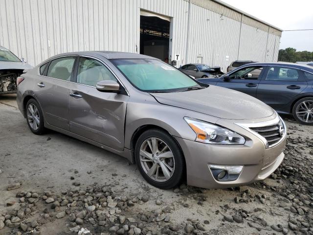 Photo 3 VIN: 1N4AL3AP9EC277136 - NISSAN ALTIMA 2.5 