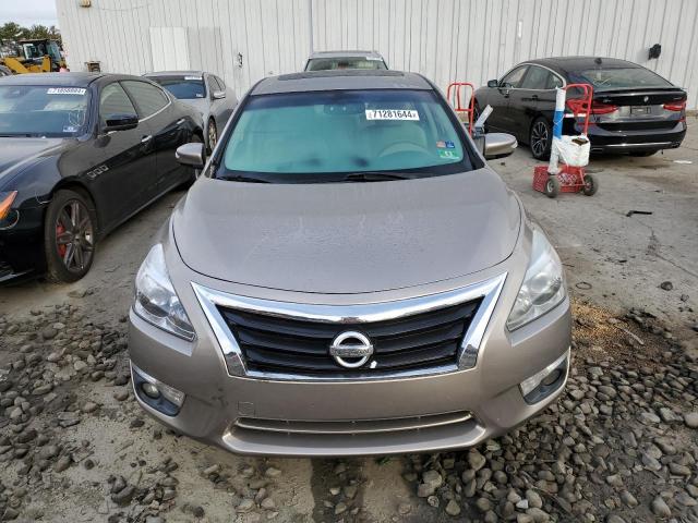 Photo 4 VIN: 1N4AL3AP9EC277136 - NISSAN ALTIMA 2.5 