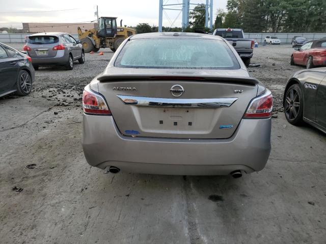 Photo 5 VIN: 1N4AL3AP9EC277136 - NISSAN ALTIMA 2.5 