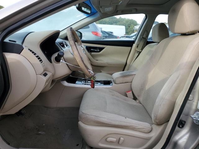 Photo 6 VIN: 1N4AL3AP9EC277136 - NISSAN ALTIMA 2.5 